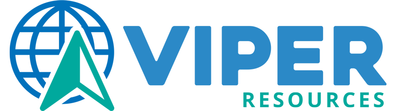 Viper Resources