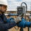Two Decades in Meter Proving: Why This Work Still Matters More Than Ever